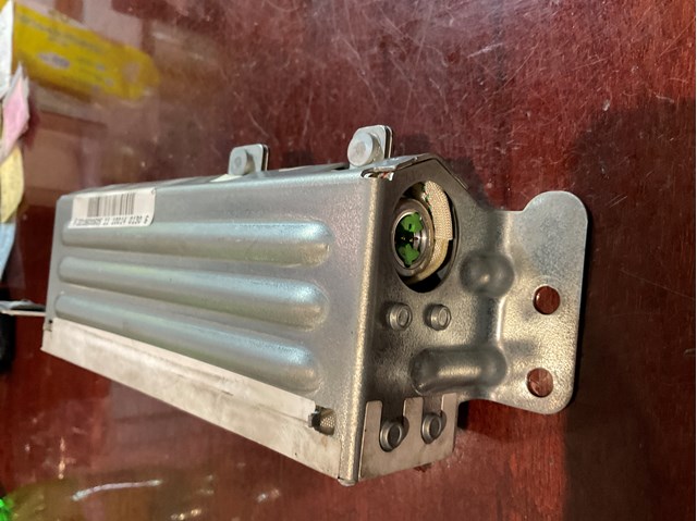 2218600605 MERCEDES купить в Ровно