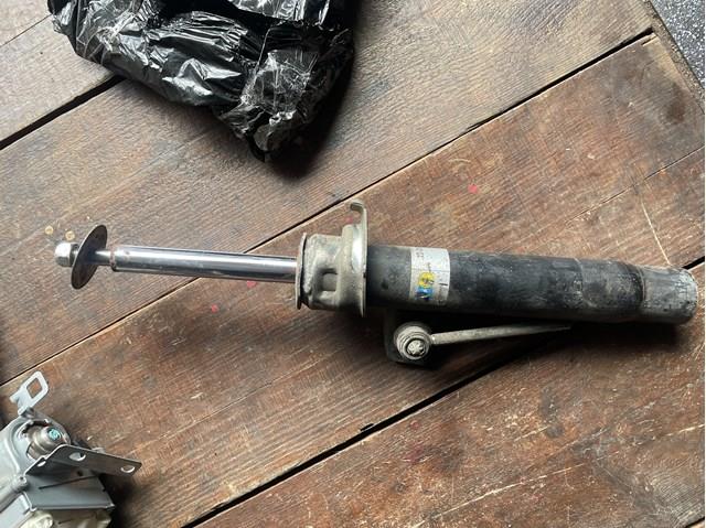 22214287 BILSTEIN Амортизатор передний левый купить в Львов