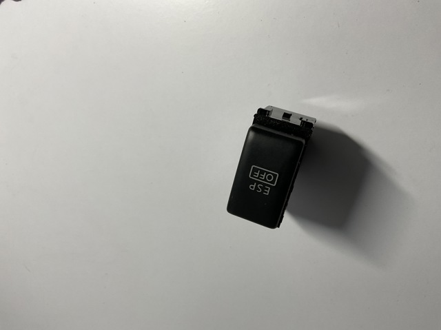 Кнопка выключения ESP 25145EQ300 NISSAN