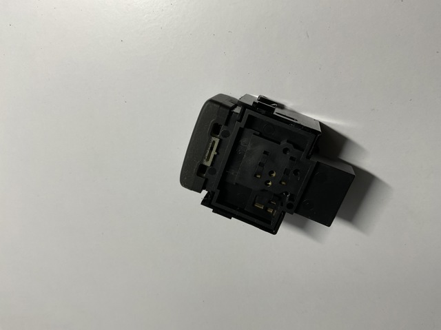 25145EQ300 Кнопка выключения ESP купить Черновцы