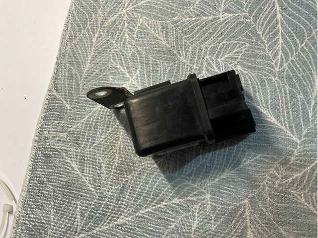 2523018A0A NISSAN купить в Львов