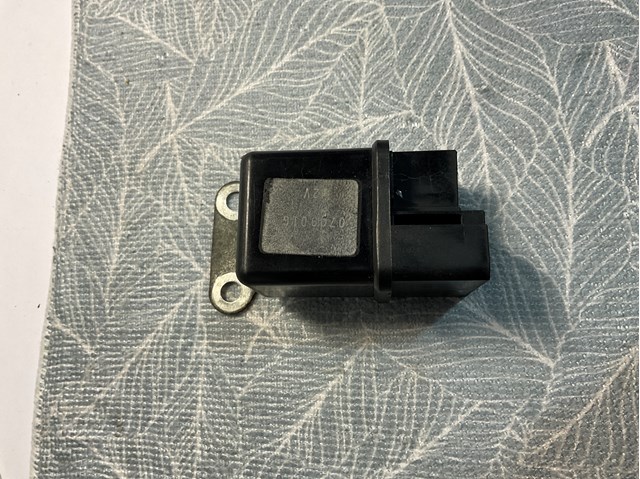 2523018A0A NISSAN купить в Ровно