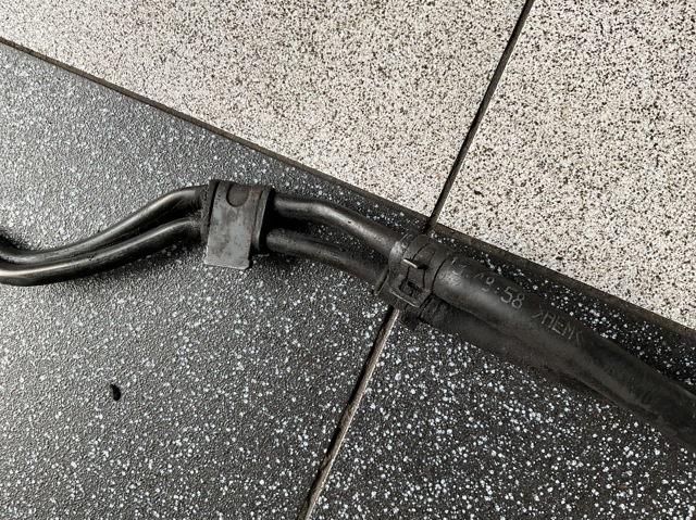 254713E820 HYUNDAI купить в Запорожье