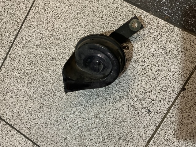 Клаксон 25620EB300 NISSAN