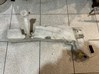 Бачок омывайки 28910EB300 NISSAN