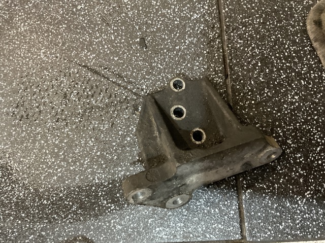 304418H700 NISSAN купить в Одесса