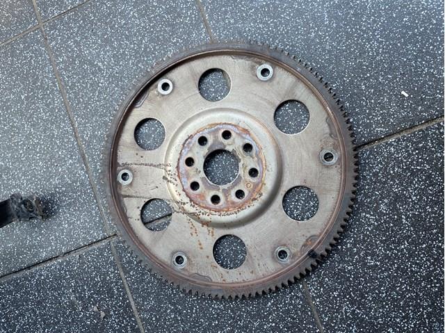 TOYOTA 3210130080 Маховик в наличии Полтава