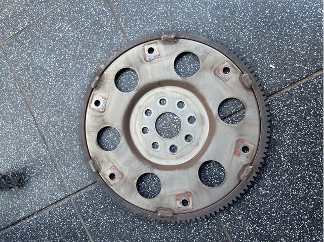 3210130080 TOYOTA Маховик купить в Киев