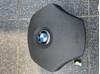 Подушка AIRBAG водительская 32306779829 BMW