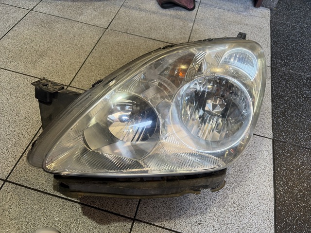 HONDA 33151SCAG11 Фара левая в наличии Николаев