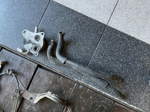 3349330010 TOYOTA купить в Харьков