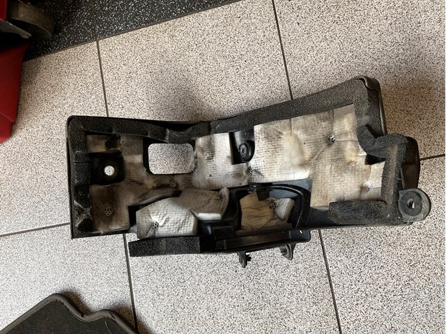 3515148010 TOYOTA купить в Полтава