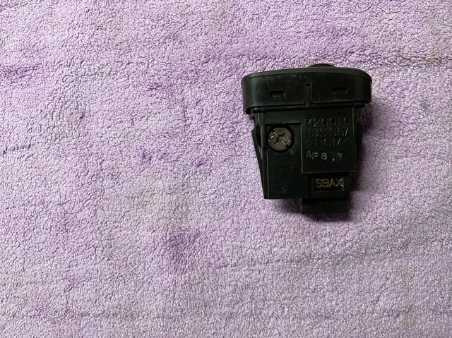 35820S9AG02ZA купить Чернигов