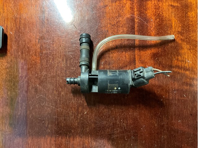 TOYOTA 3670575833 в наличии Хмельницкий