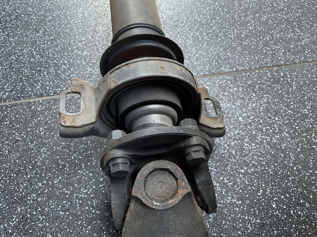 3710030800 TOYOTA купить в Николаев