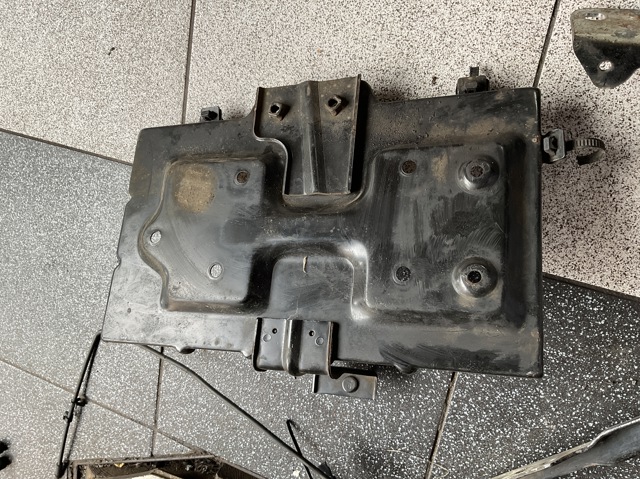 HYUNDAI 371503E010 в наличии Черкассы