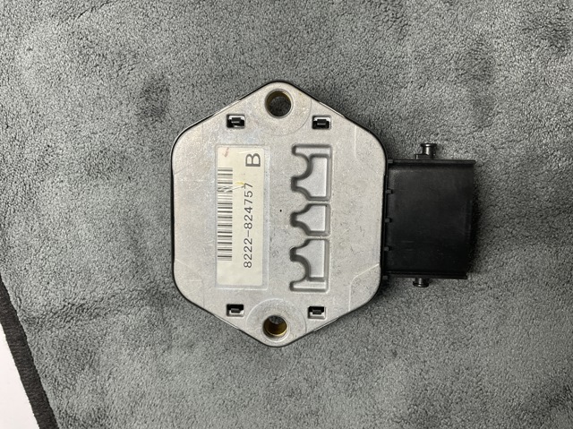 HONDA 37850PPD911 в наличии Черкассы