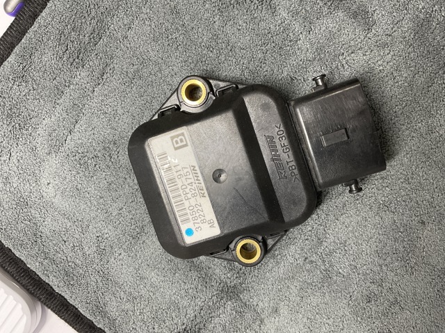 37850PPD911 HONDA купить в Полтава