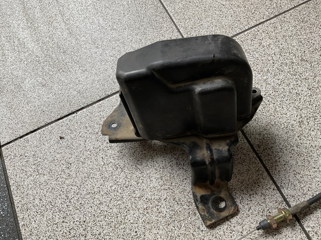 HONDA 37971RBB003 Датчик положения педали акселератора (газа) в наличии Запорожье