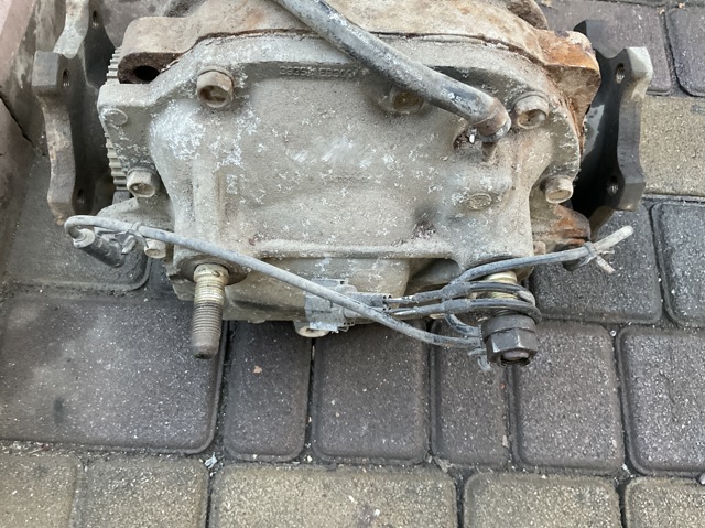 NISSAN 38311EB300 в наличии Сумы