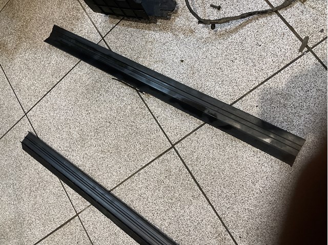 3C0121345AN VAG купить в Украина