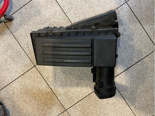 3C0129601CC VAG купить в Каменское