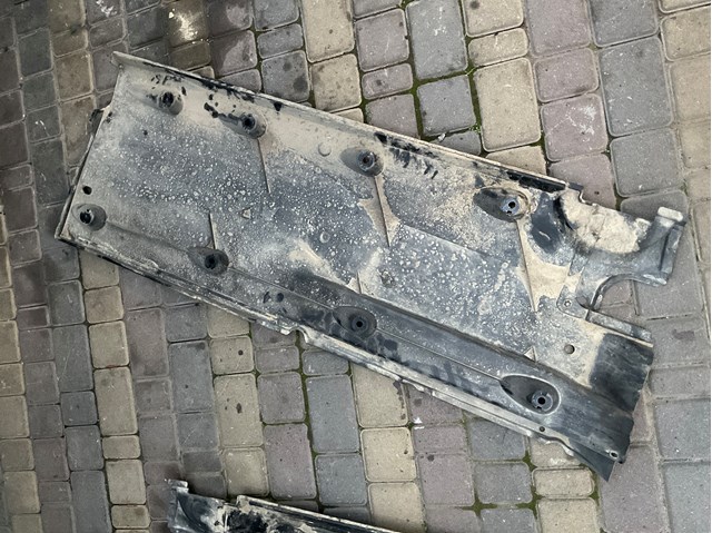 3C0825211 VAG купить в Тернополь