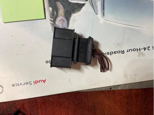 3C0972735 купить Харьков