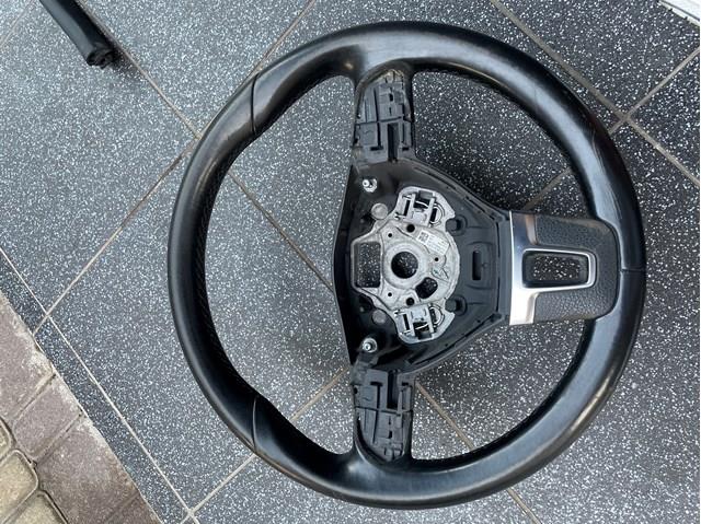 Колесо рулевое 3C8419091KE74 VAG