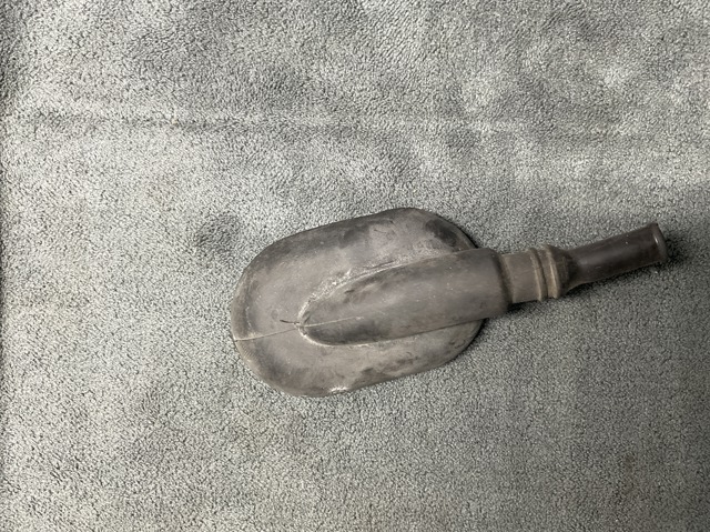 VAG 3D0941907 в наличии Винница