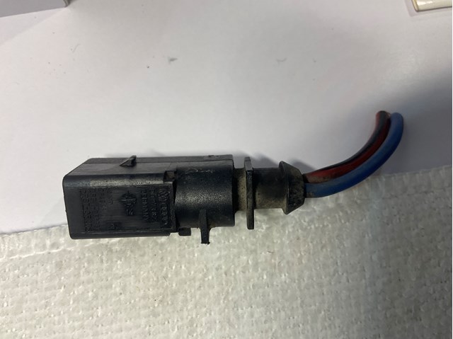 VAG 3D0973822 в наличии Запорожье