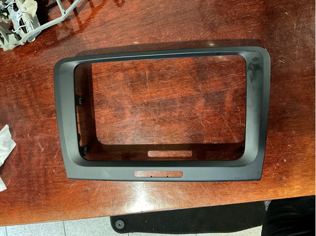 VAG 3T0858069 в наличии Ровно