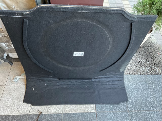 3T0863463J1BS VAG купить в Полтава