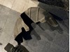 Подкрылок заднего крыла, правый 3T5810970 VAG