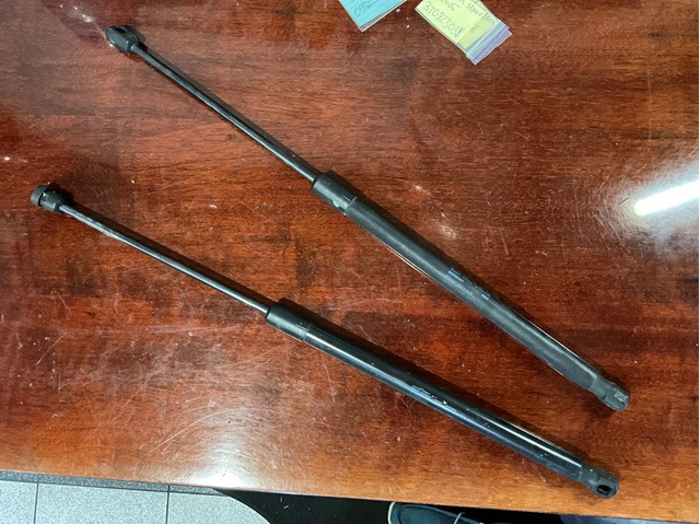 3T5827550A VAG
