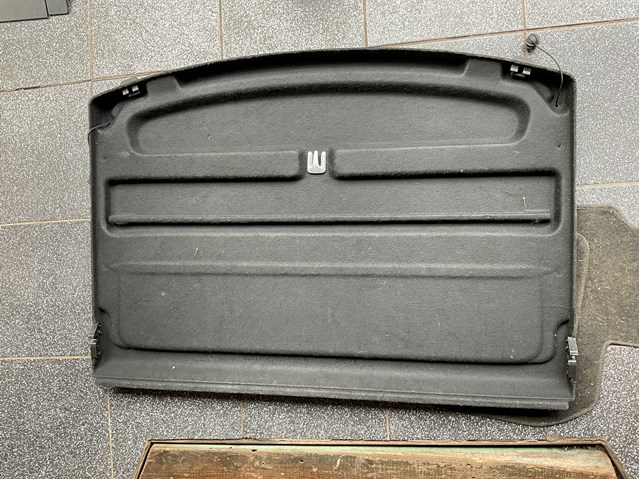 3T5867769 VAG купить в Чернигов