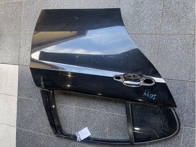 BMW 41007203648 Дверь задняя правая в наличии Тернополь