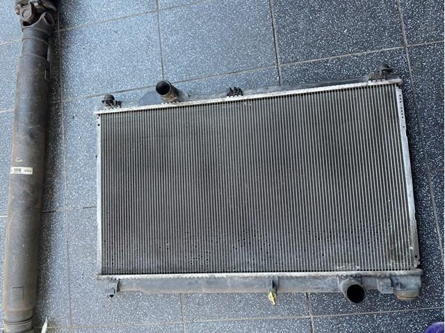 TOYOTA 4221332771 в наличии Николаев