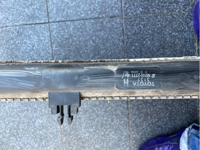 TOYOTA 4221332771 в наличии Ужгород