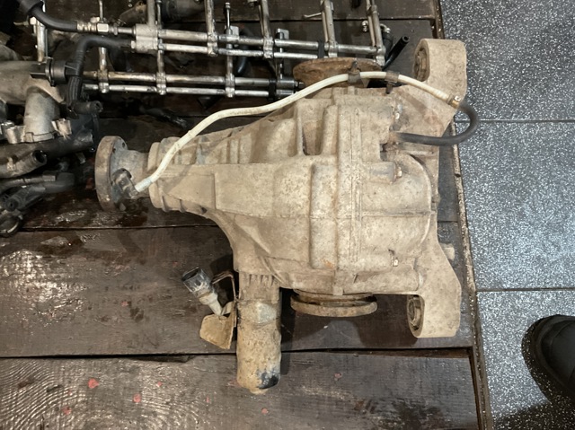 4460310023 VAG