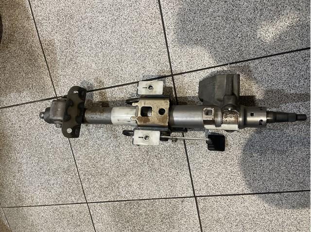 TOYOTA 4525053061 Рулевая колонка в наличии Тернополь