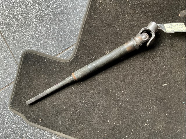 4526030170 TOYOTA купить в Полтава