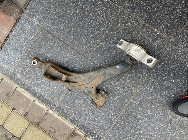 TOYOTA 4862030290 Нижний рычаг в наличии Запорожье