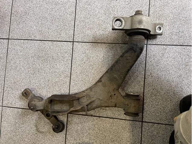 4862053020 TOYOTA Рычаг передней подвески нижний правый купить в Полтава