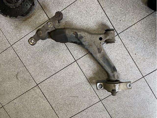 TOYOTA 4862053020 Нижний рычаг в наличии Полтава