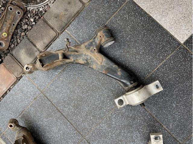 TOYOTA 4864030290 Рычаг передней подвески левый в наличии Житомир