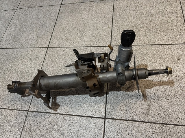 Рулевая колонка 488108H921 NISSAN
