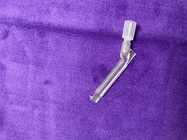 4D0919063A VAG купить в Черкассы