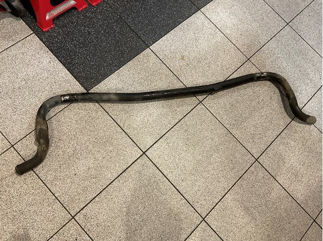 Стабилизатор передней подвески 4E0411305AA VAG