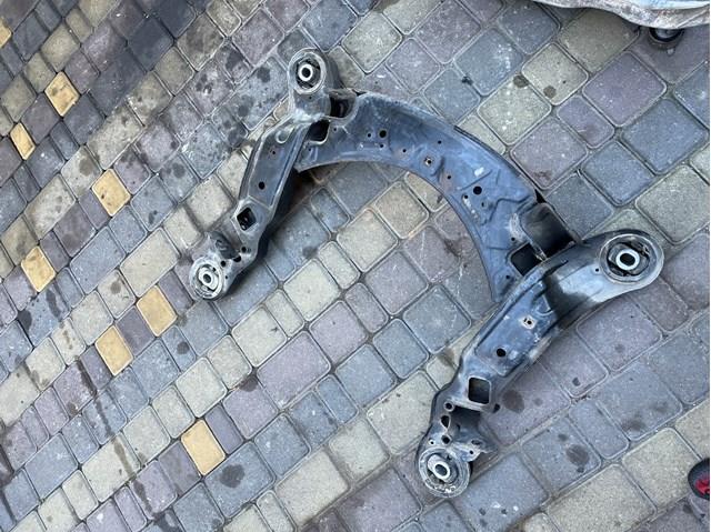 4F0399313L VAG Балка передней подвески (подрамник) купить в Ровно